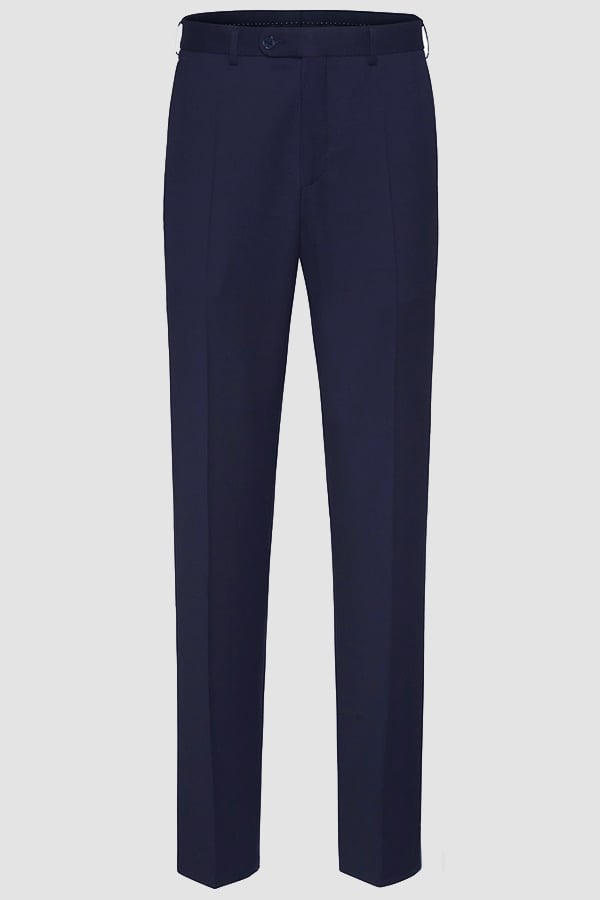 ΠΑΝΤΕΛΟΝΙ (ΚΟΣΤΟΥΜΙΟΥ) DIGEL - 20 ΜΠΛΕ